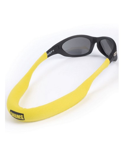 Yellow Chums Mega Floating Eyewear Retainer