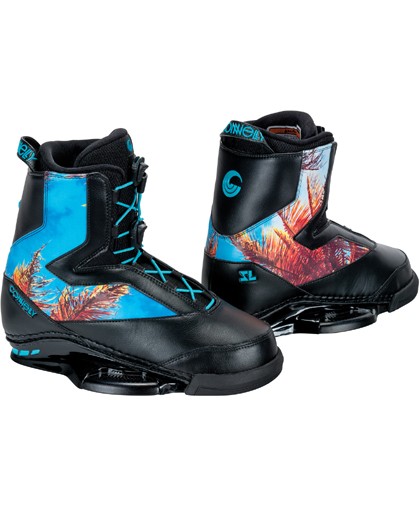 Connelly SL Wakeboard Boots 2021