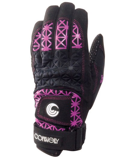 Cconnelly Womens SP Gloves Amara Palm 2021 Left
