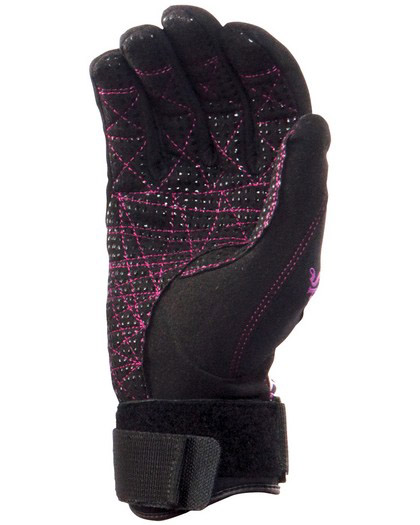 Connelly Womens SP Gloves Amara Palm 2021 Right