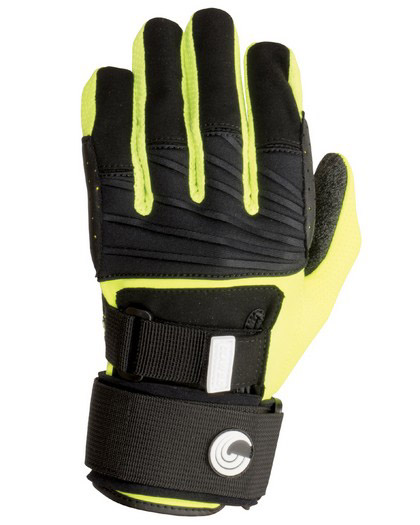 Connelly Mens Claw 3.0 Full Kevlar Grip Gloves 2024 Top
