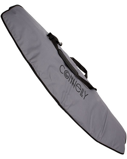 Connelly Surf WakeSurfer Bag 2022