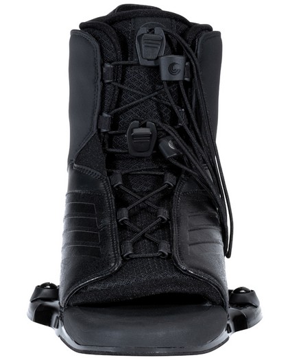 Connelly Draft Wakeboard Boots 2021 Front