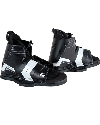 Connelly Hale Wakeboard Boots 2021