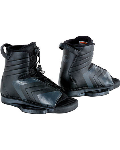 Connelly Optima Wakeboard Boots 2024