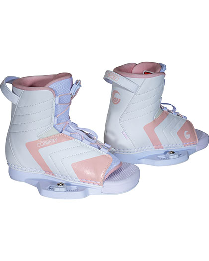 Connelly Optima Wakeboard Boots 2023