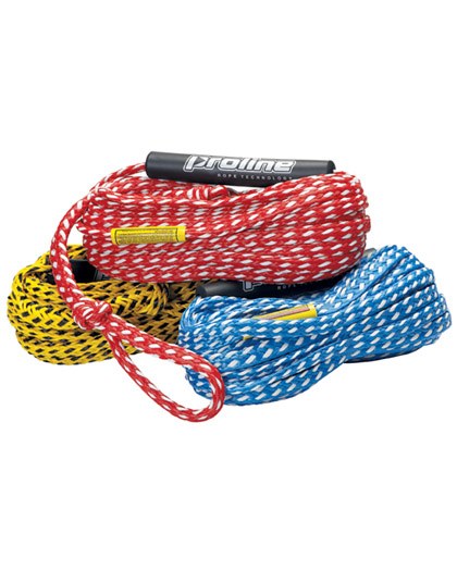 Connelly Proline 60' Deluxe Tube Rope 2 Riders 2021