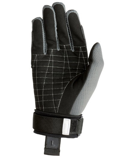 Connelly Mens Team Waterski Glove 2024 Right