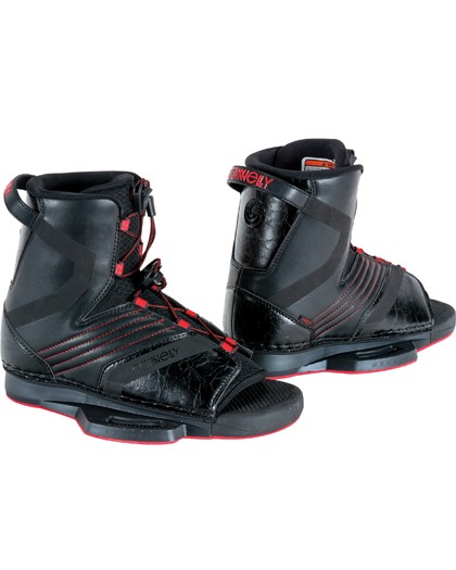 Connelly Venza Wakeboard Boots 2021