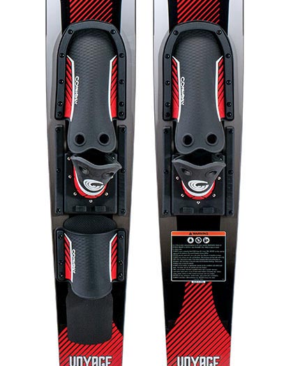 connelly voyage combo waterski 2024