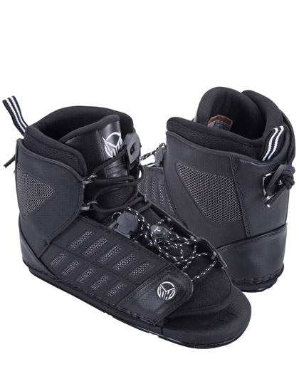 HO Freemax Water Ski Boot 2021 Double Direct Connect
