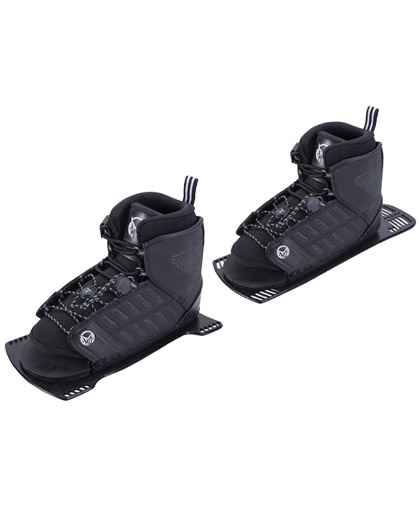 HO Freemax Water Ski Boot 2021 Double Plated