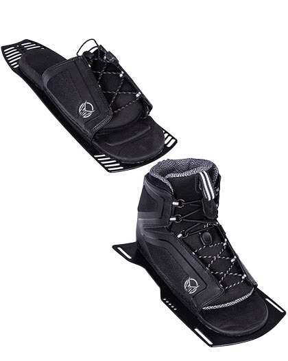 HO Stance 110 Water Ski Boot 2022 ARTP
