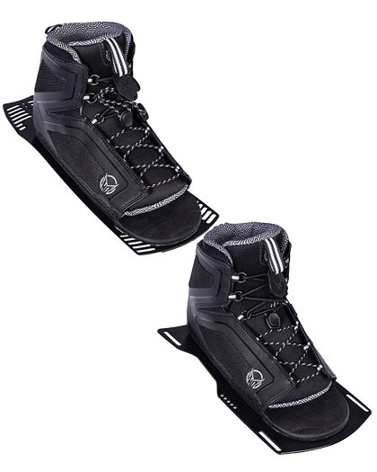 HO Stance 110 Water Ski Boot 2022 Double