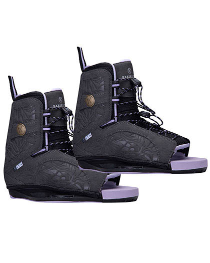 Hyperlite Syn Womens Wakeboard Boots 2023