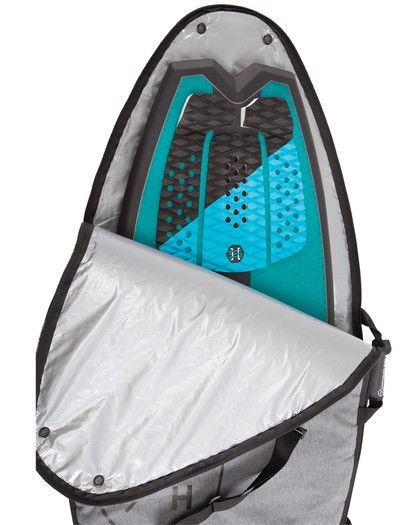Hyperlite Wakesurfer Bag 2022 Sample