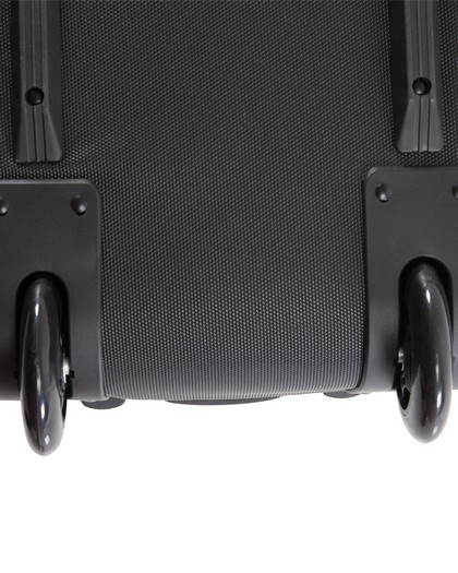 Hyperlite Pro Wheelie Wakeboard Bag 2021 Detail 5