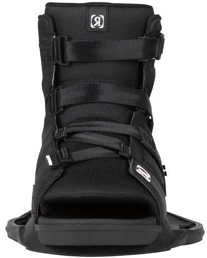Ronix Anthem Wakeboard Boot 2021 Front