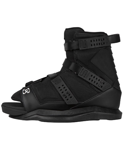Ronix Anthem Wakeboard Boot 2021 Side