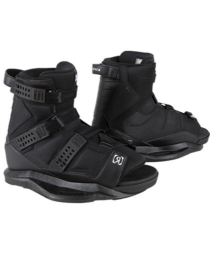 Ronix Anthem Wakeboard Boots 2022 