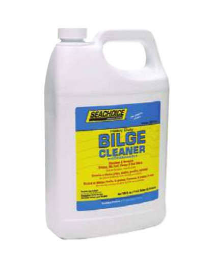 Seachoice Bilge Cleaner Gallon