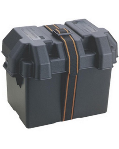 Attwood Vented Battery Box