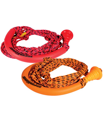Connelly Proline 20' Mini Tug Surf Rope 2022 