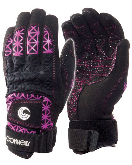 Connelly Womens SP Gloves Amara Palm 2021 CLOSEOUT