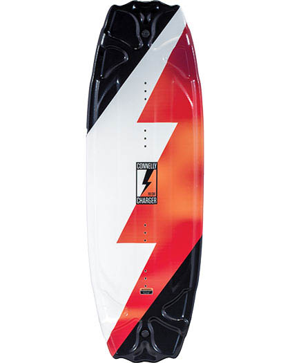 Connelly Kids Charger Wakeboard 2024