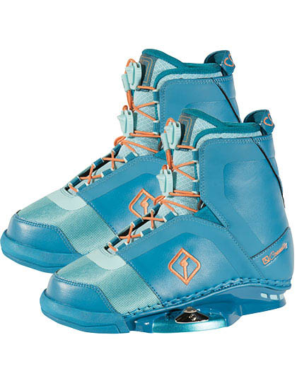 Connelly Ember Womens Wakeboard Boots 2018 Closeout