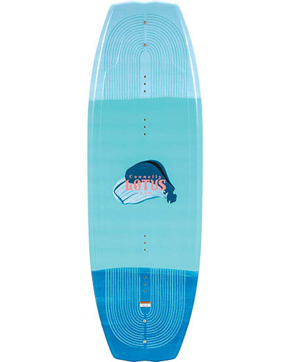 Connelly Lotus Womens Wakeboard 2023