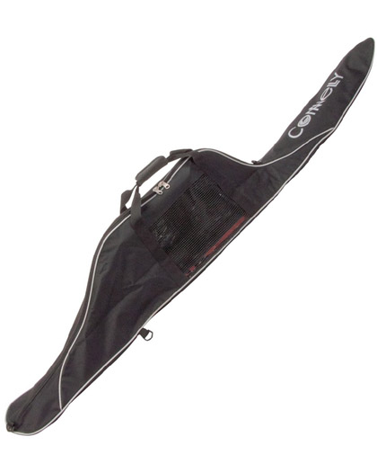 Connelly Team Slalom Cover Waterski Bag 2022