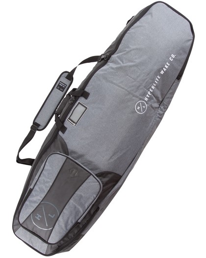 Hyperlite Team Wakeboard Bag 2024