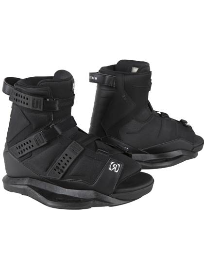 Ronix Anthem Wakeboard Boots 2022