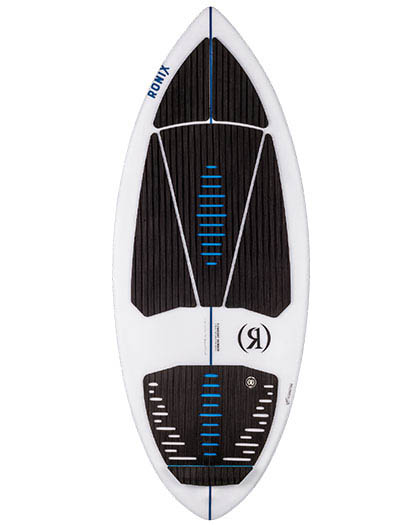 Ronix Flyweight Skimmer Wakesurfer 2024
