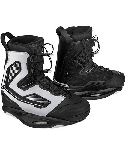 Ronix One Intuition Wakeboard Boots 2022