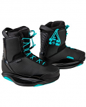 Ronix Signature Womens Wakeboard Boots 2021