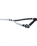 Connelly Proline 13" Team WaterSki Rope Handle 2021 13"