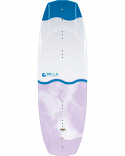 Connelly Kids Bella Wakeboard 2024