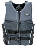 Connelly Mens Classic Neo Life Vest CGA Flex Back 2023