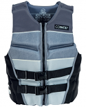 Connelly Classic Mens Neoprene Life Vest 2024