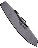 Connelly Surf WakeSurfer Bag 2023