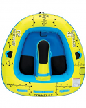 Connelly Destroyer 2 Towable Tube 2 Rider 2024