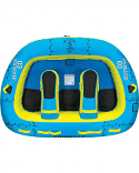 Connelly Destroyer 3 Towable Tube 3 Rider 2024