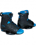 Connelly Empire Wakeboard Boots 2024