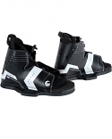 Connelly Hale Wakeboard Boots 2022 OSFM
