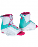 Connelly Karma Wakeboard Boots 2021 CLOSEOUT