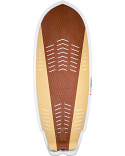 Connelly Lil Easy 4'6" Wakesurfer 2024 