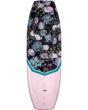 Connelly Lotus Womens Wakeboard 2022 CLOSEOUT