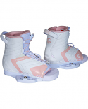 Connelly Womens Optima Wakeboard Boots 2024